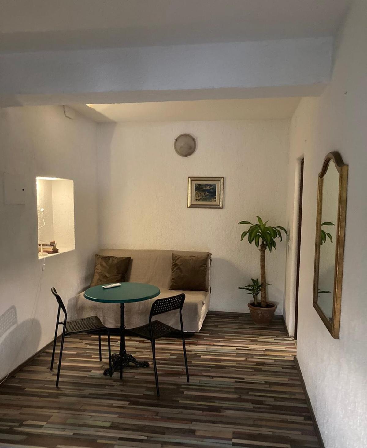 Guest House Busurelo Полаче Номер фото