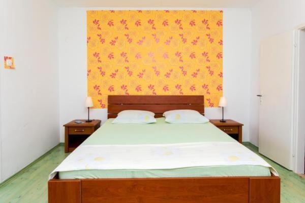 Guest House Busurelo Полаче Номер фото