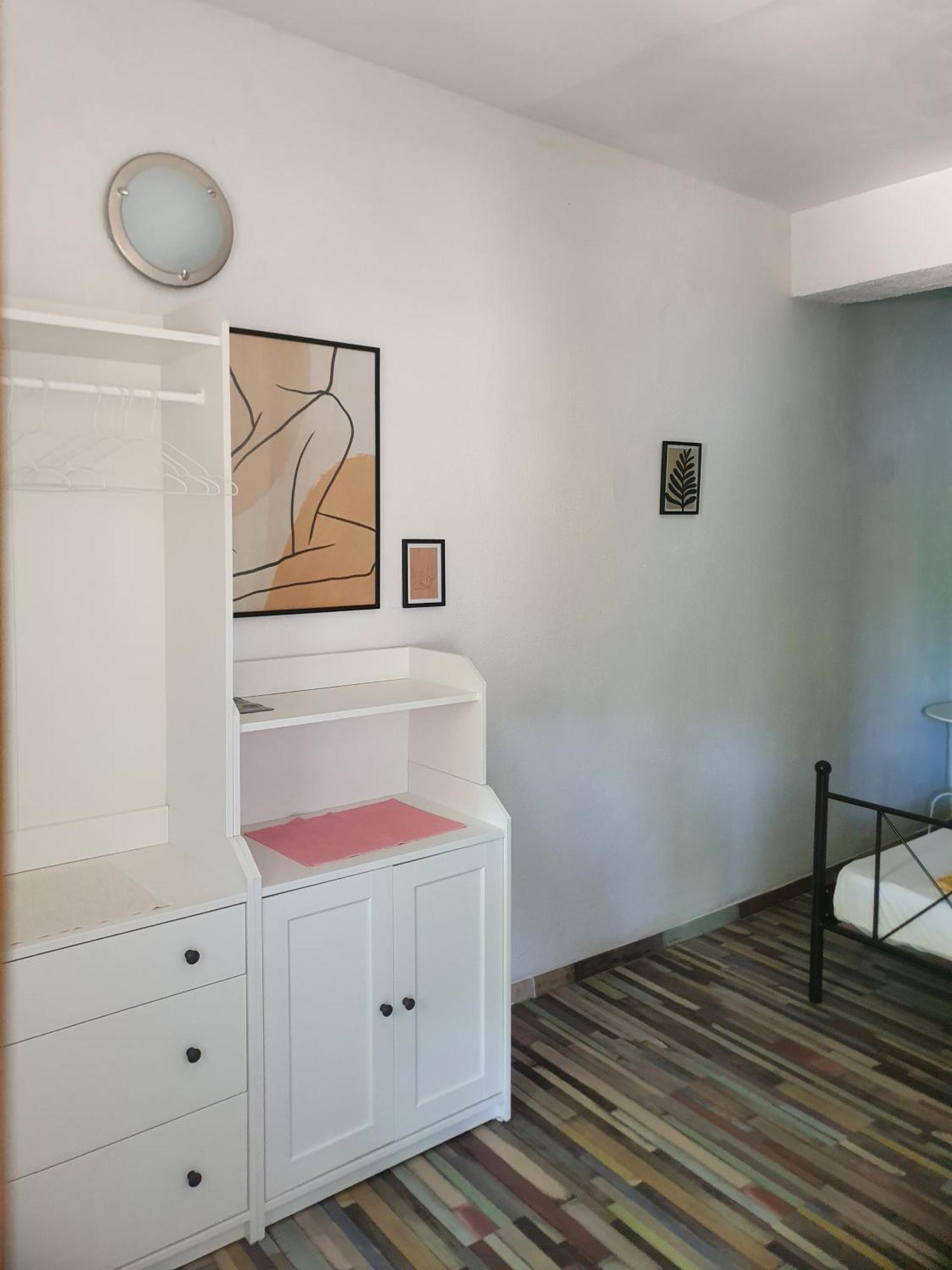 Guest House Busurelo Полаче Номер фото