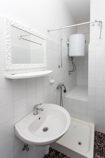 Guest House Busurelo Полаче Номер фото