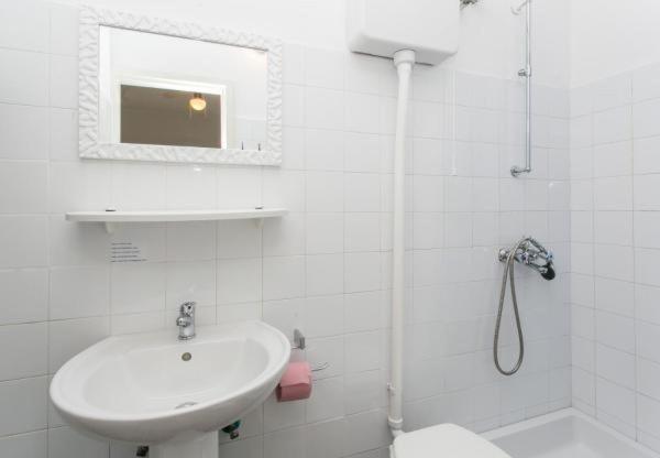 Guest House Busurelo Полаче Номер фото